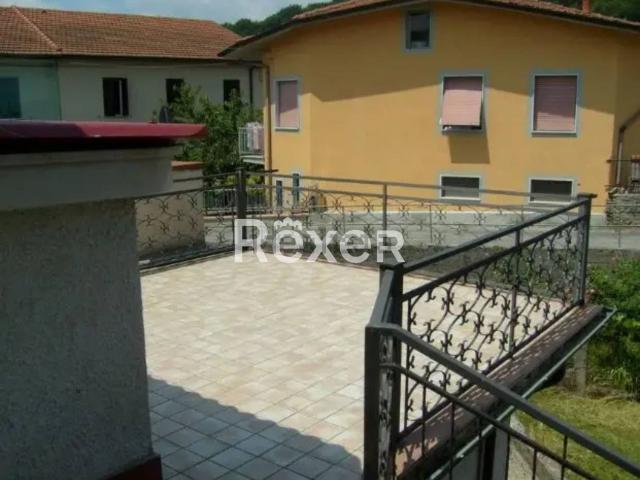 Villetta a schiera in vendita di 90 m² in Via Luigi Pigoni