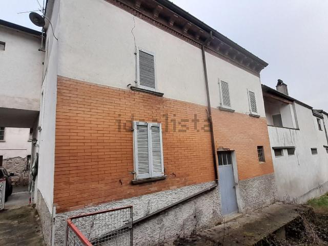 Villetta a schiera in vendita di 90 m² in Via Maestra