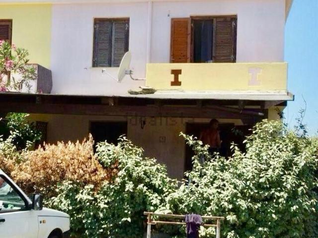 Villetta a schiera in vendita di 90 m² in Via Maestrale