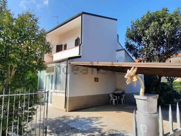Casa in vendita a Lido degli Scacchi - Cantina