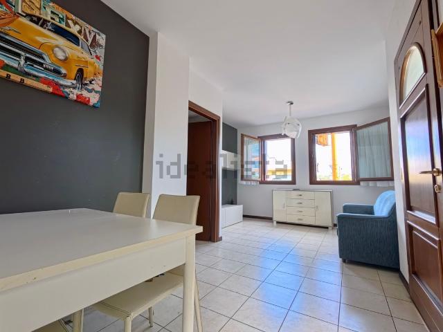 Villetta a schiera in vendita di 90 m² in Via Menarè