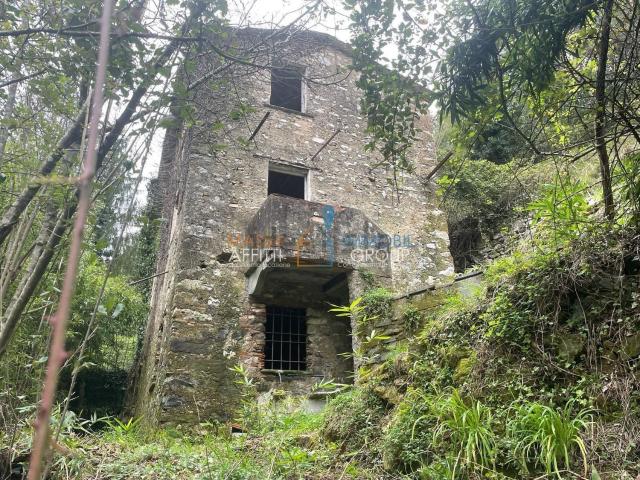 Villetta a schiera in vendita di 90 m² in Via Monte Grappa, 1