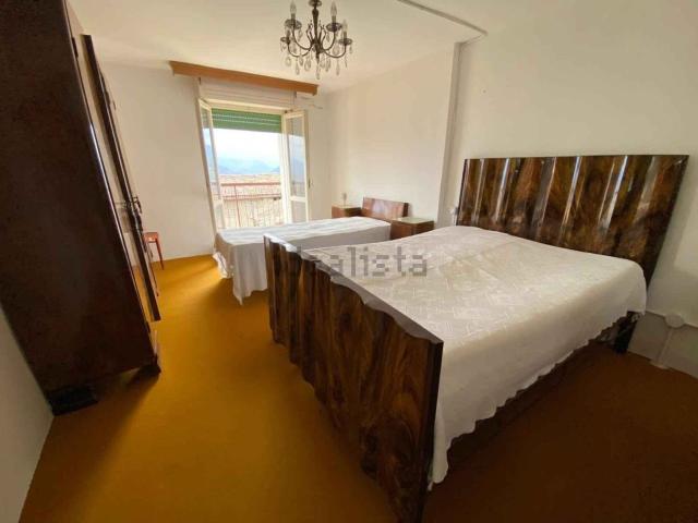 Villetta a schiera in vendita di 90 m² in Via Parisola