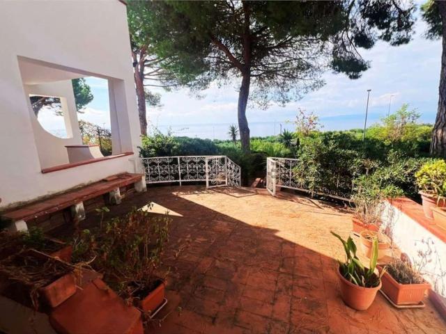Villetta a schiera in vendita di 90 m² in Via Pezzotti