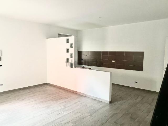 Villetta a schiera in vendita di 90 m² in Via Piana