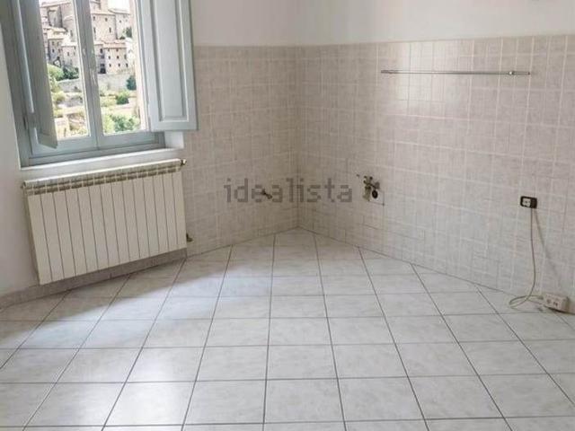 Villetta a schiera in vendita di 90 m² in Via Pieve a Celle, 100