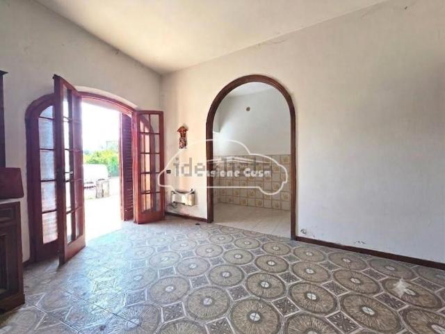 Villetta a schiera in vendita di 90 m² in Via Poggetto, 49