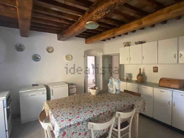 Villetta a schiera in vendita di 90 m² in Via Provinciale