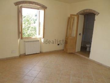 Villetta a schiera in vendita di 90 m² in Via prado