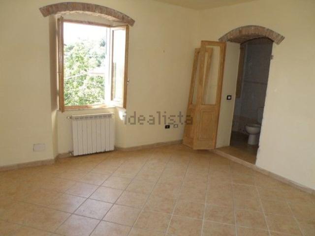 Villetta a schiera in vendita di 90 m² in Via prado