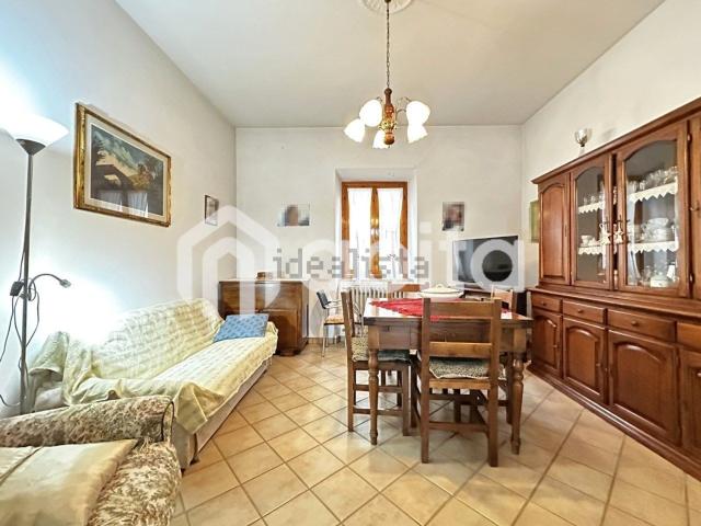 Villetta a schiera in vendita di 90 m² in Via Raffaello Sanzio
