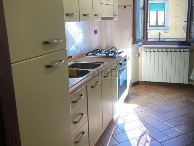 Villetta a schiera in vendita di 90 m² in Via Roma