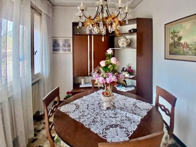 Villetta a schiera in vendita di 90 m² in Via Roma