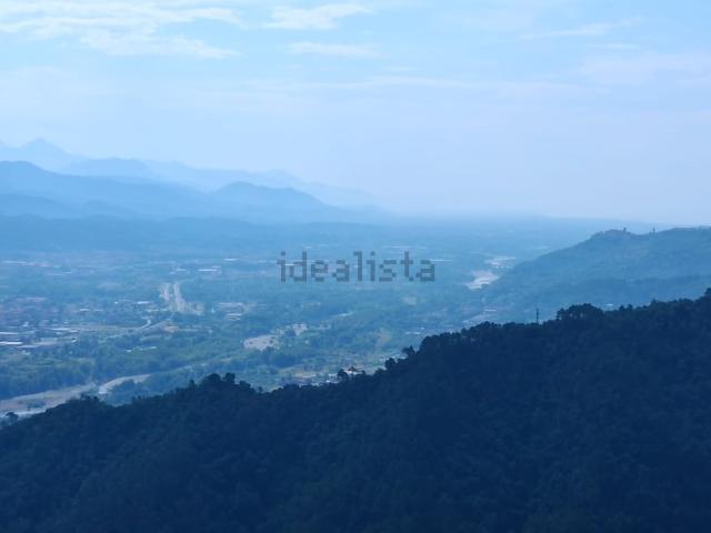 Villetta a schiera in vendita di 90 m² in Via Rocchetta