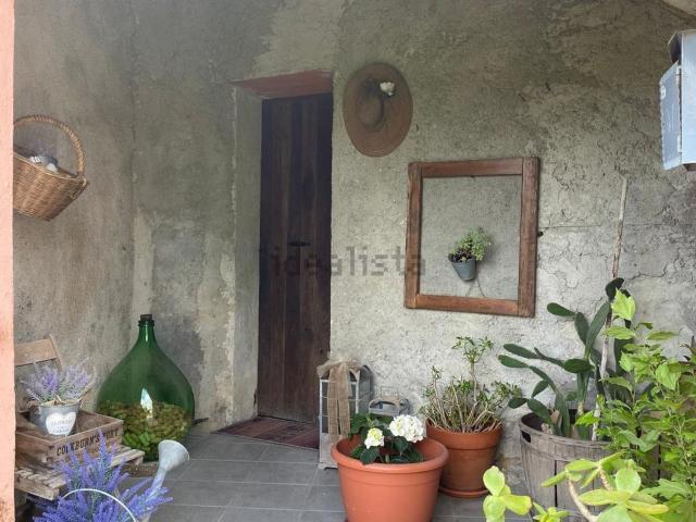 Villetta a schiera in vendita di 90 m² in Via San Rocco