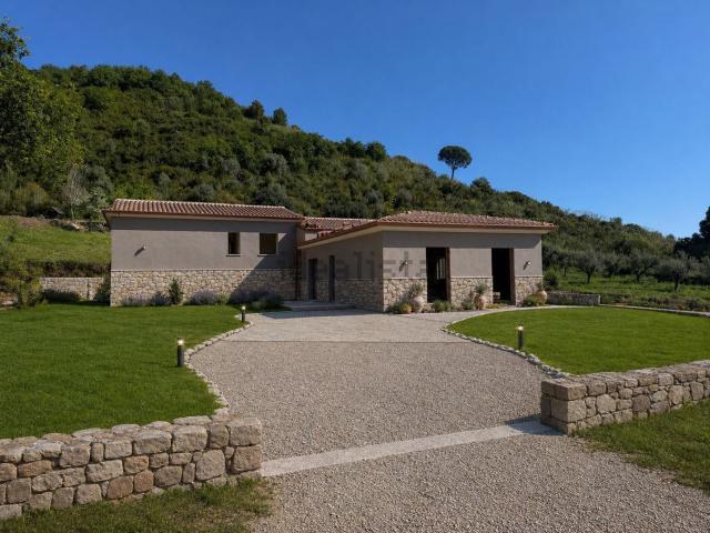 Villetta a schiera in vendita di 90 m² in Via Silvio Maurano, 61