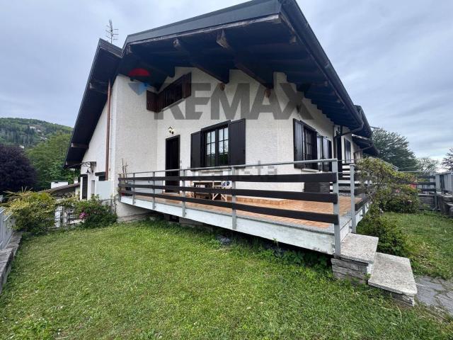 Villetta a schiera in vendita di 90 m² in Viale G. Marsaglia, 2