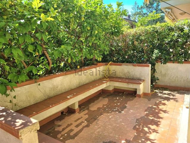Villetta a schiera in vendita di 90 m² in Viale Roma, 200