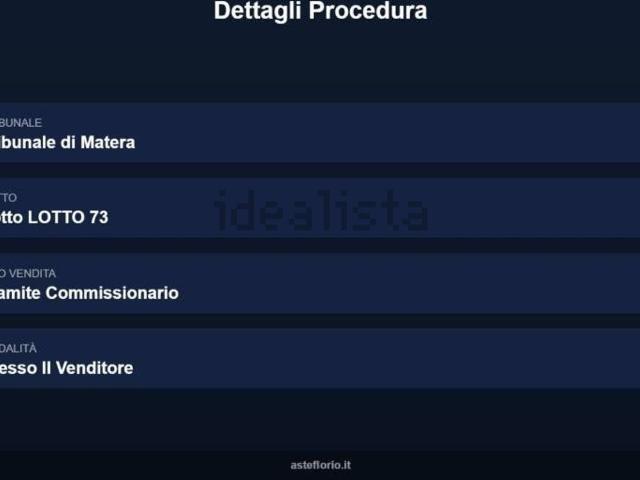 Villetta a schiera in vendita di 90 m² in Viale San Giusto