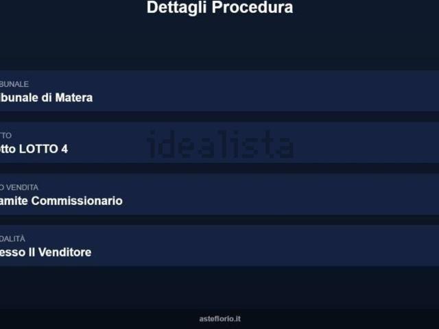 Villetta a schiera in vendita di 90 m² in Viale San Giusto