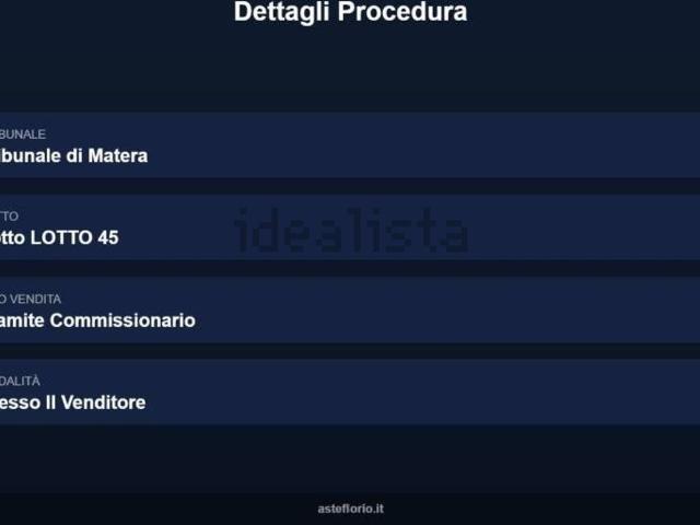 Villetta a schiera in vendita di 90 m² in Viale San Giusto