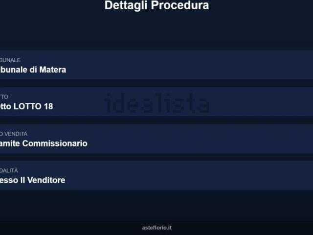 Villetta a schiera in vendita di 90 m² in Viale San Giusto