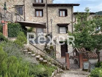 Villetta a schiera in vendita di 90 m²