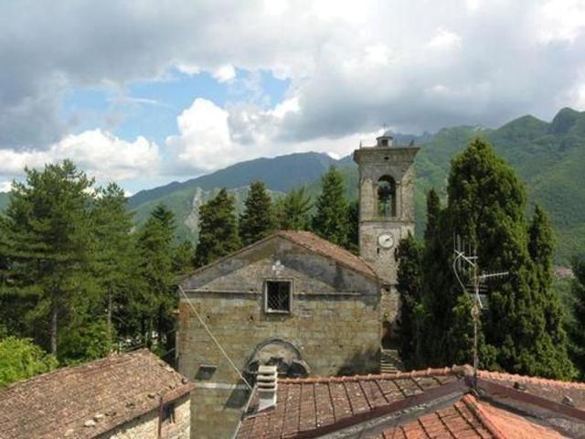 Villetta a schiera in vendita di 90 m²