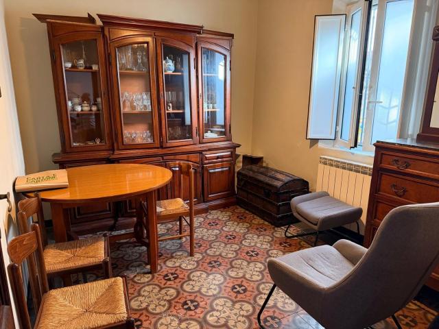 Villetta a schiera in vendita di 90 m²