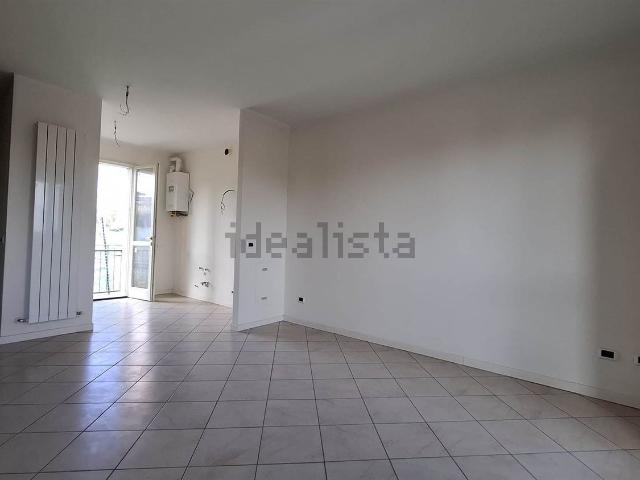 Villetta a schiera in vendita di 90 m²