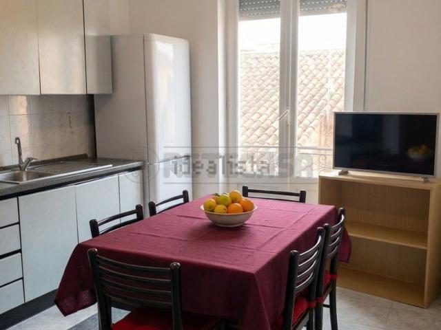 Villetta a schiera in vendita di 90 m²