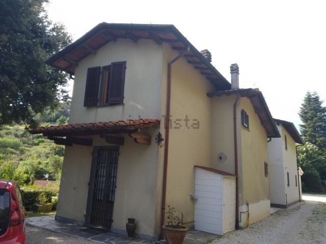 Villetta a schiera in vendita di 90 m²