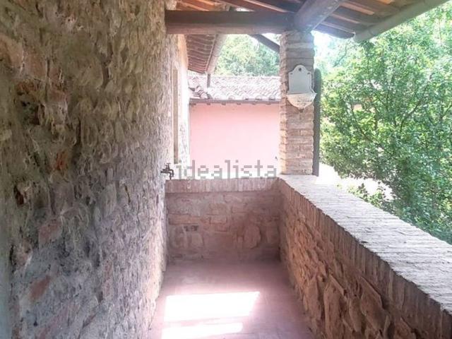 Villetta a schiera in vendita di 90 m²
