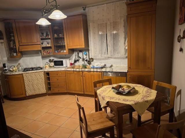 Villetta a schiera in vendita di 90 m²
