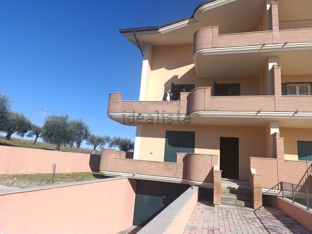 Villetta a schiera in vendita di 300 m²