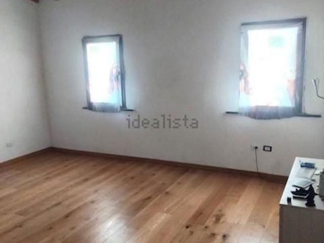 Villetta a schiera in vendita di 90 m²