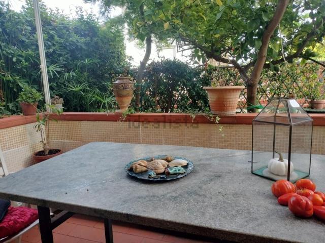 Villetta a schiera in vendita di 90 m²