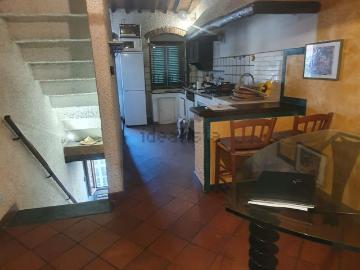 Villetta a schiera in vendita di 90 m²