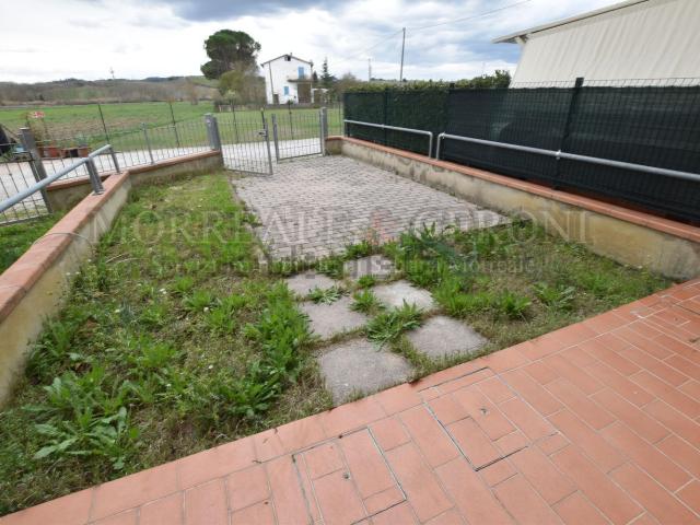 Villetta a schiera in vendita di 90 m²