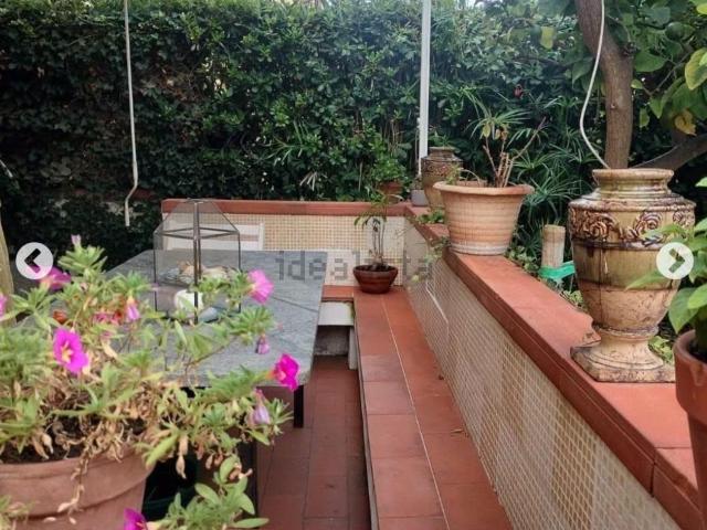 Villetta a schiera in vendita di 90 m²