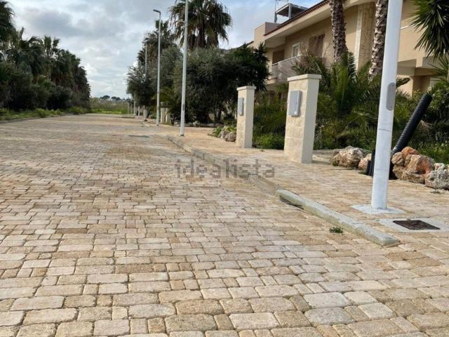 Villetta a schiera in vendita di 90 m²