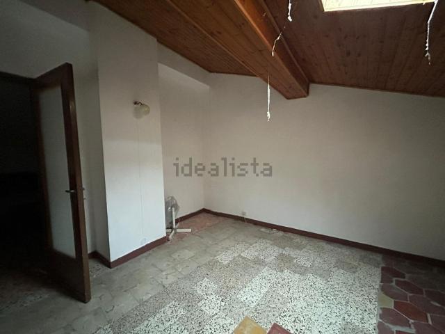 Villetta a schiera in vendita di 90 m²