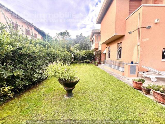 Villetta a schiera in vendita di 90 m²