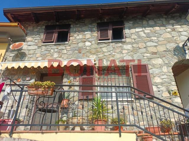Villetta a schiera in vendita di 90 m²
