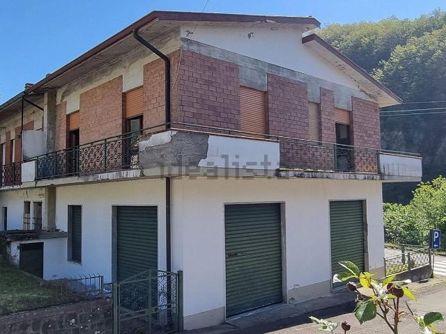 Villetta a schiera in vendita di 90 m²
