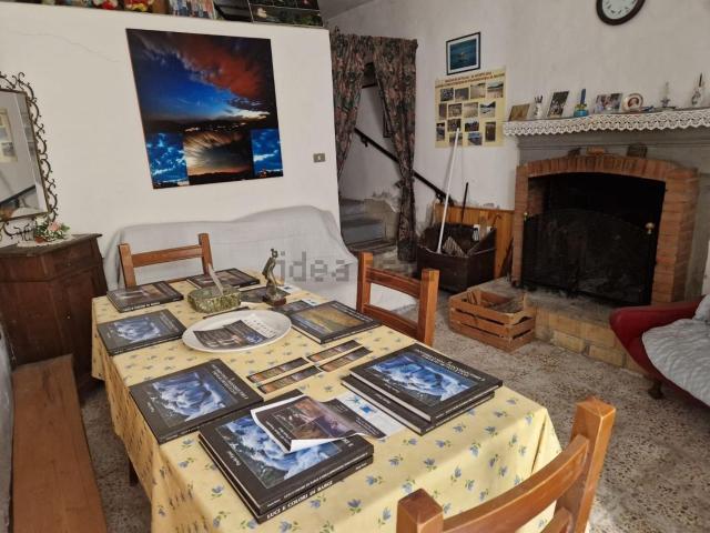 Villetta a schiera in vendita di 90 m²