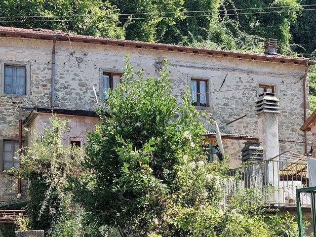 Villetta a schiera in vendita di 90 m²
