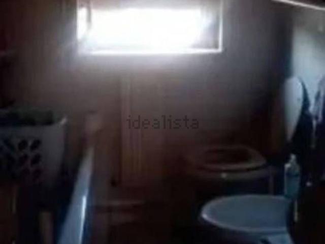 Villetta a schiera in vendita di 91 m² in Piazza Giuseppe Di Vittorio, 2