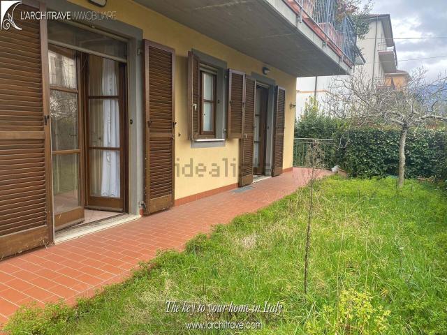 Villetta a schiera in vendita di 91 m² in Viale della Resistenza, 6