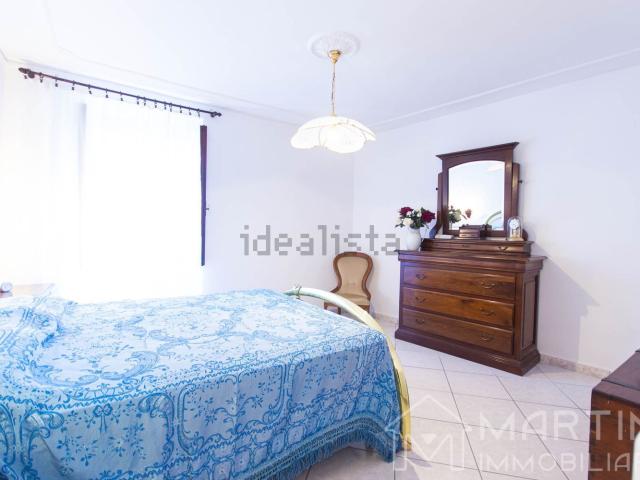 Villetta a schiera in vendita di 92 m² in Piazza Armando Diaz